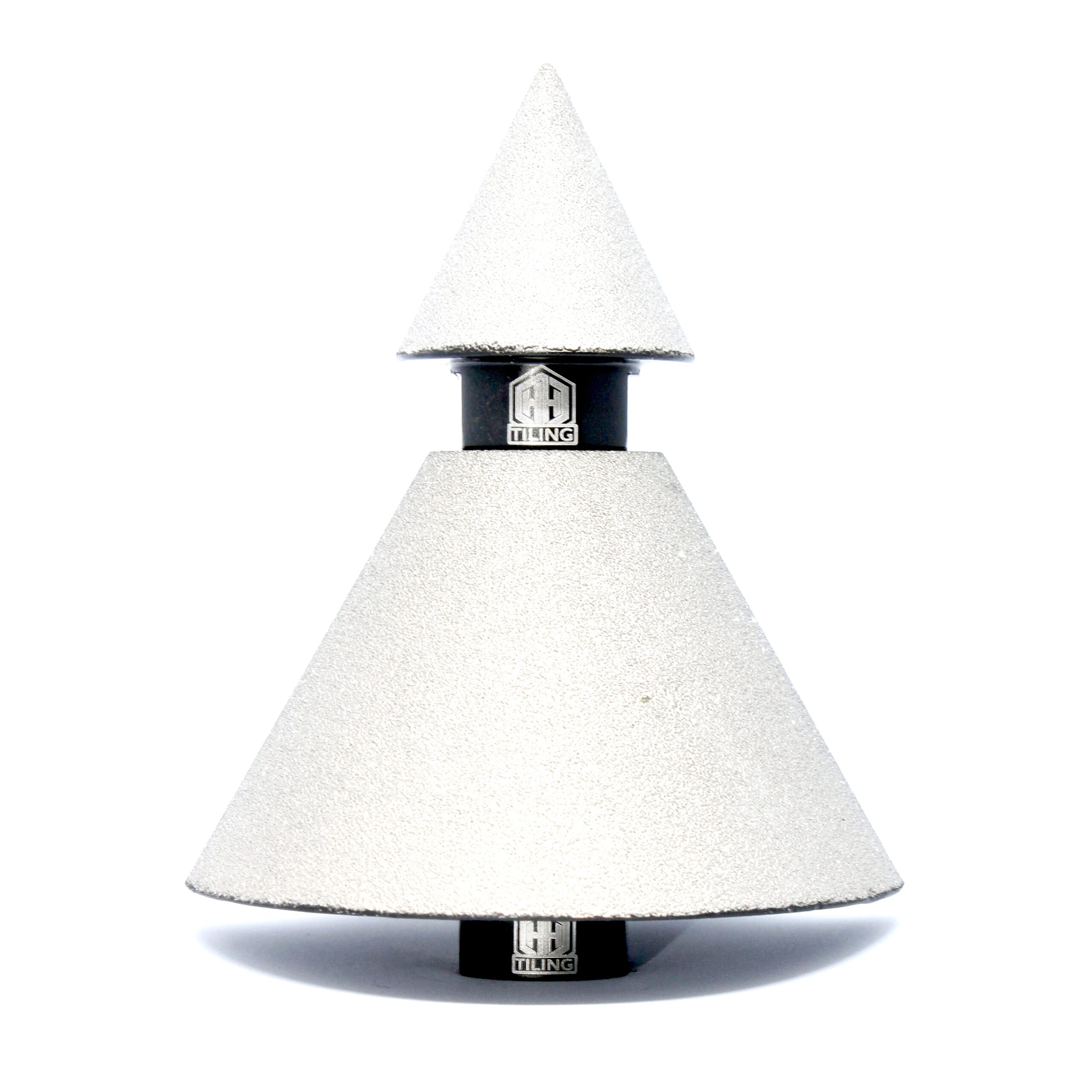 Diamond Cones