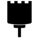 HOLESAW ICON