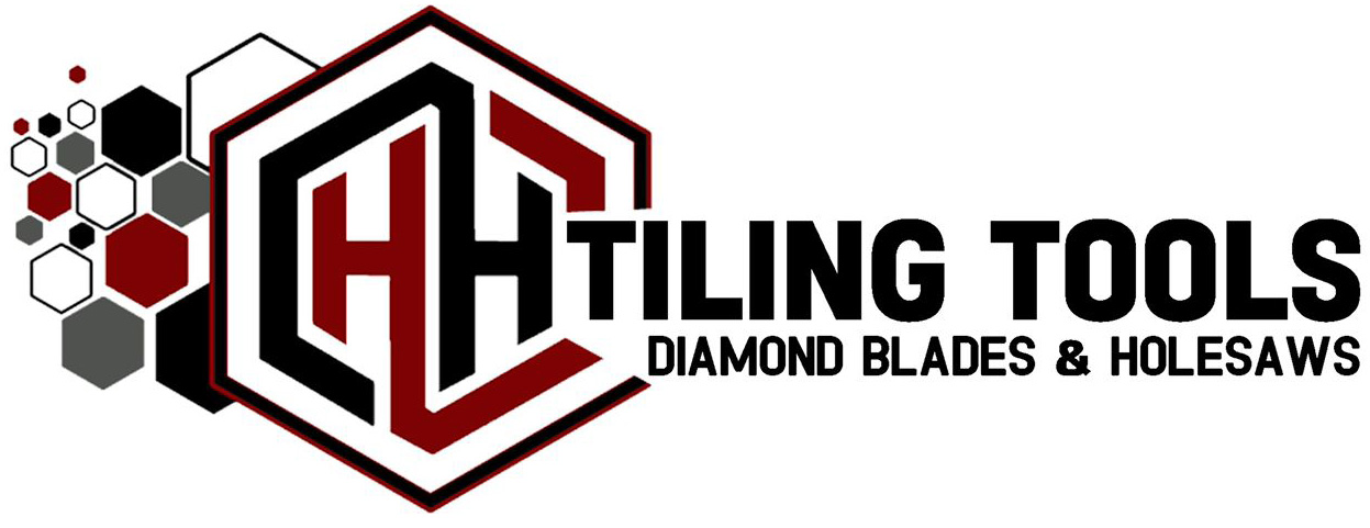 New Logo