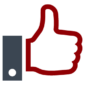 Thumbs