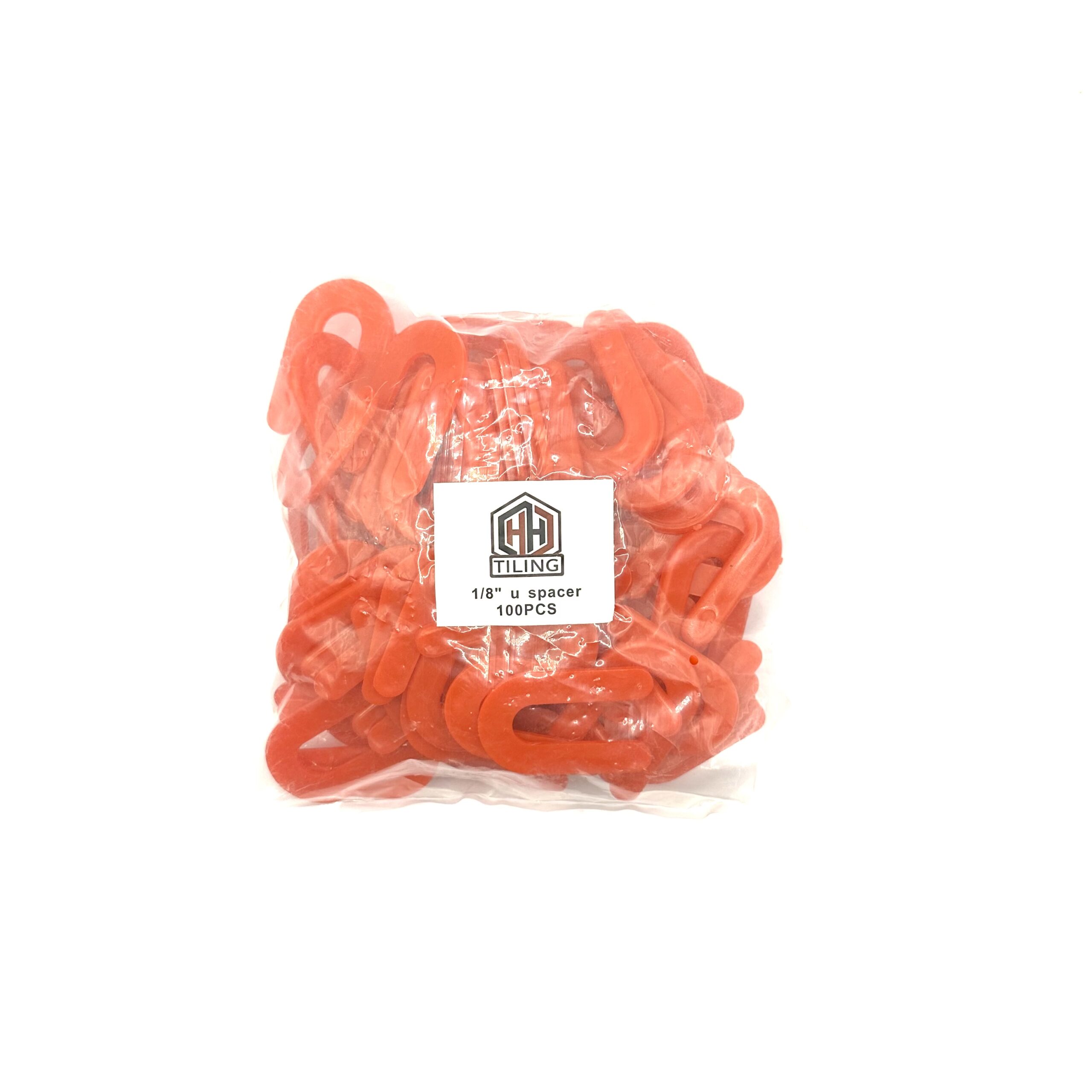 Tiling Accessories (Shims, Spacers, Wedges)