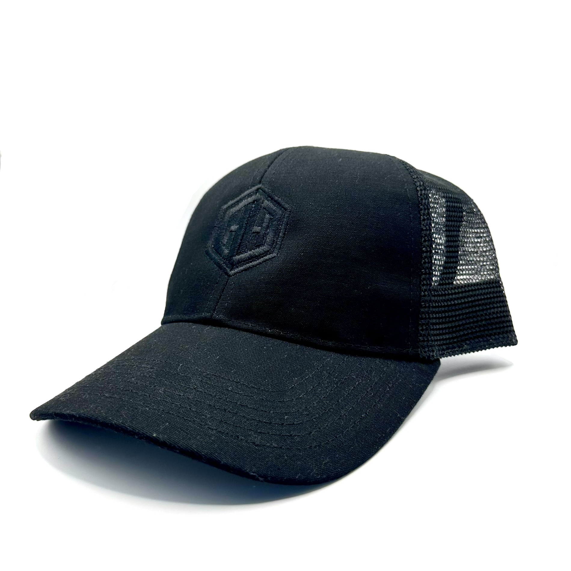 HH Logo Caps